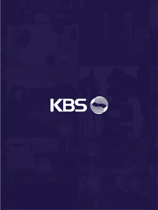 kbs web portal system