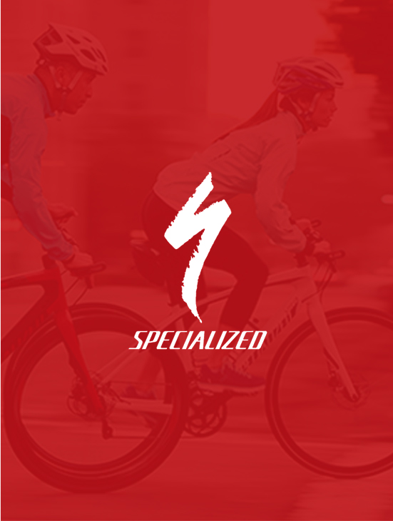 specialized concept store