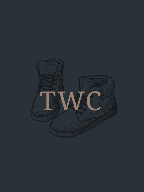 TWC